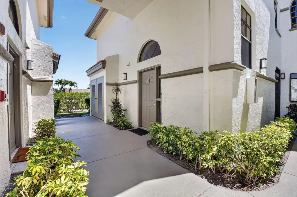 5235 Europa Drive Boynton Beach FL 33437