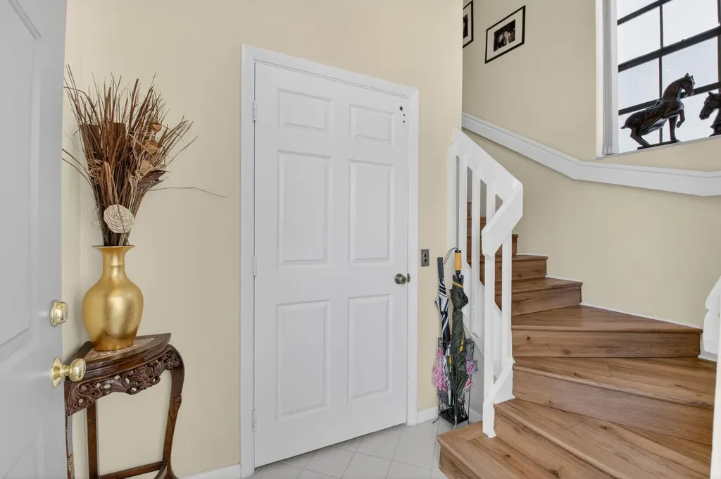 5235 Europa Drive Boynton Beach FL 33437