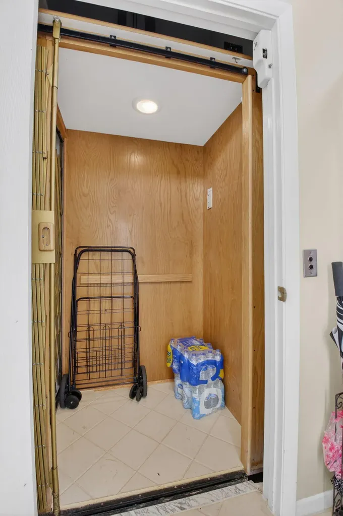 5235 Europa Drive Boynton Beach FL 33437
