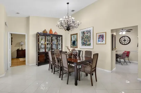 5235 Europa Drive Boynton Beach FL 33437