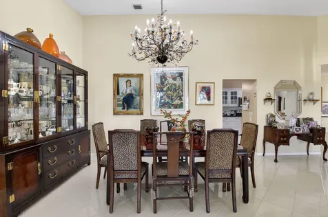 5235 Europa Drive Boynton Beach FL 33437