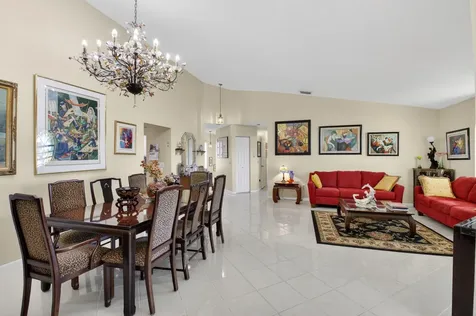 5235 Europa Drive Boynton Beach FL 33437