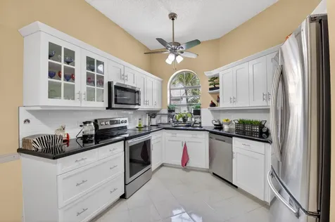 5235 Europa Drive Boynton Beach FL 33437