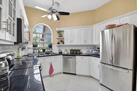5235 Europa Drive Boynton Beach FL 33437