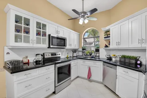 5235 Europa Drive Boynton Beach FL 33437