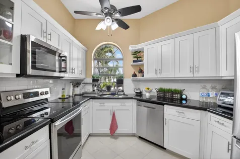 5235 Europa Drive Boynton Beach FL 33437