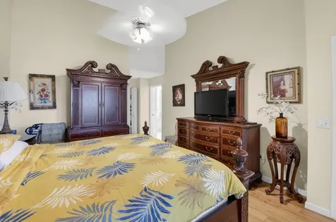 5235 Europa Drive Boynton Beach FL 33437