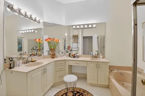 5235 Europa Drive Boynton Beach FL 33437
