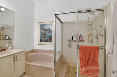 5235 Europa Drive Boynton Beach FL 33437