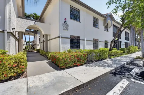 5235 Europa Drive Boynton Beach FL 33437