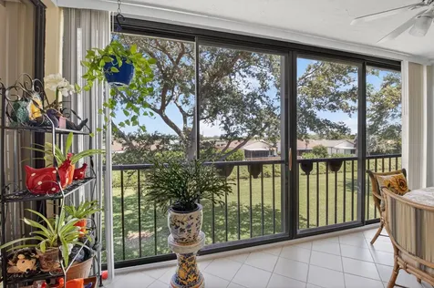 5235 Europa Drive Boynton Beach FL 33437