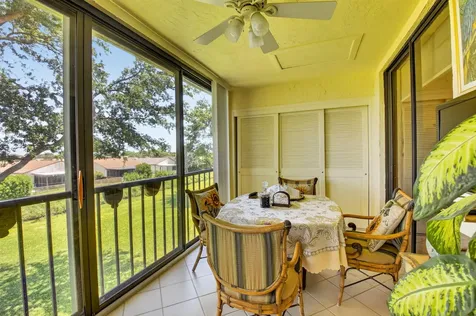 5235 Europa Drive Boynton Beach FL 33437