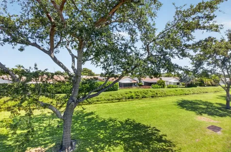 5235 Europa Drive Boynton Beach FL 33437