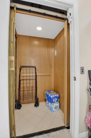 5235 Europa Drive Boynton Beach FL 33437
