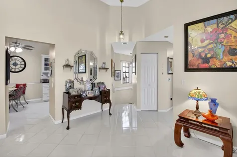 5235 Europa Drive Boynton Beach FL 33437
