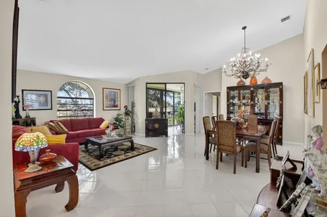 5235 Europa Drive Boynton Beach FL 33437