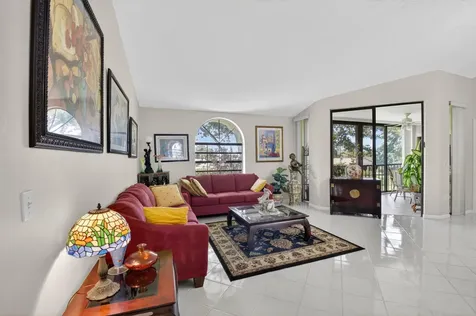 5235 Europa Drive Boynton Beach FL 33437