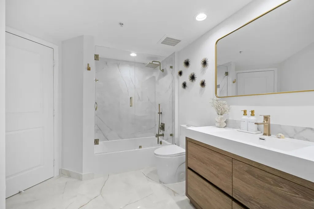 347 N New River Drive Drive E Fort Lauderdale FL 33301