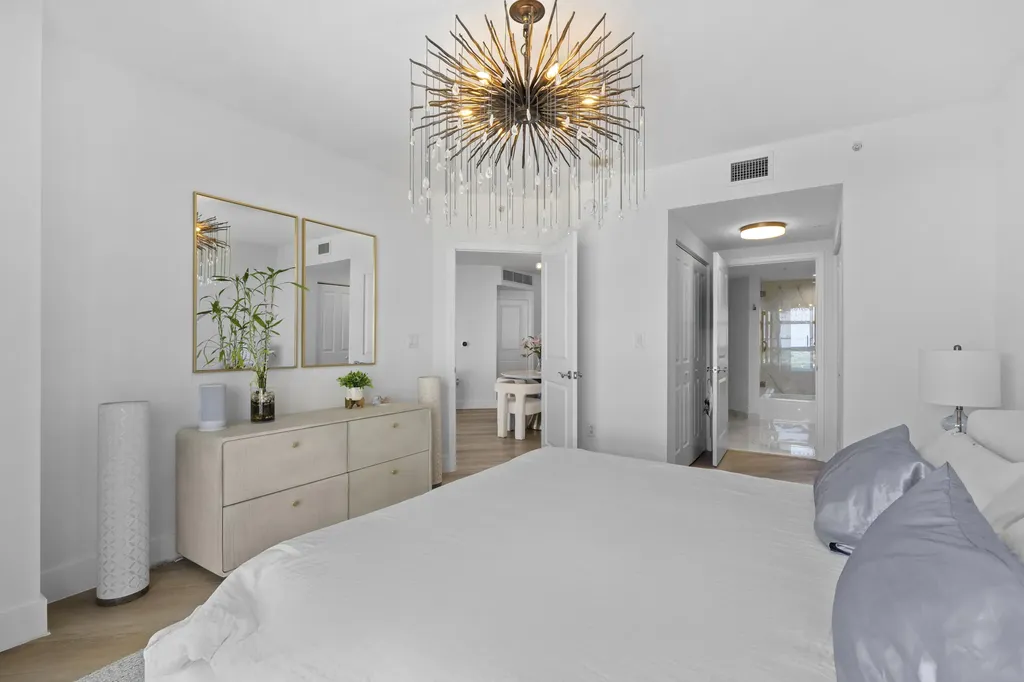 347 N New River Drive Drive E Fort Lauderdale FL 33301