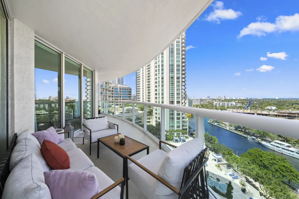 347 N New River Drive Drive E Fort Lauderdale FL 33301