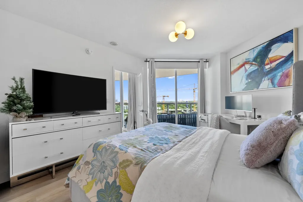 347 N New River Drive Drive E Fort Lauderdale FL 33301