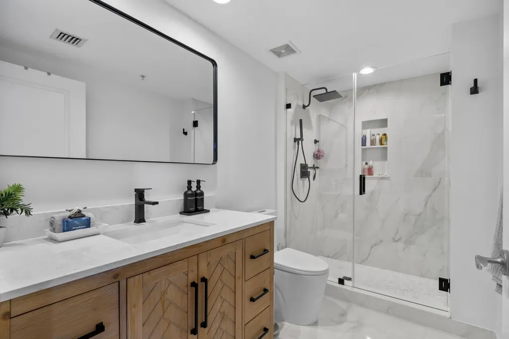 347 N New River Drive Drive E Fort Lauderdale FL 33301
