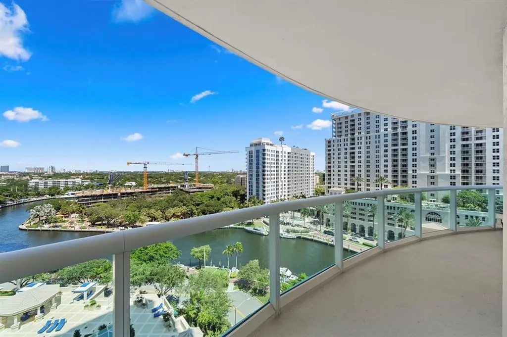 347 N New River Drive Drive E Fort Lauderdale FL 33301