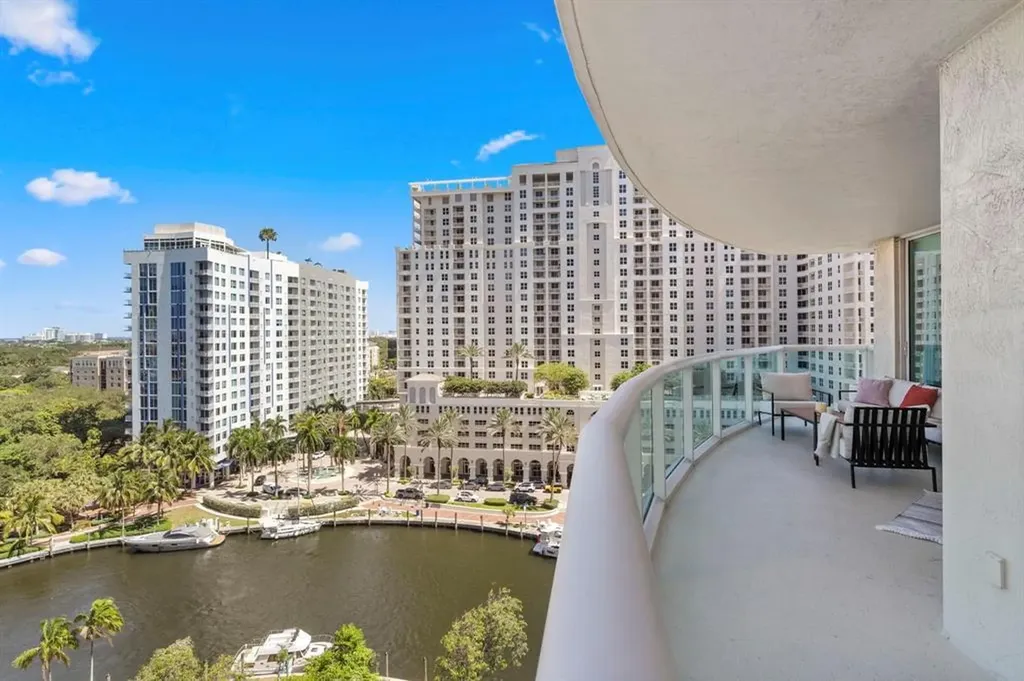 347 N New River Drive Drive E Fort Lauderdale FL 33301