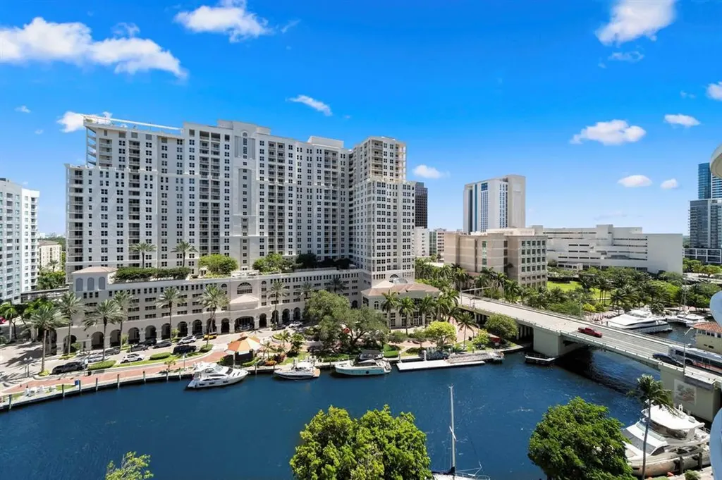 347 N New River Drive Drive E Fort Lauderdale FL 33301