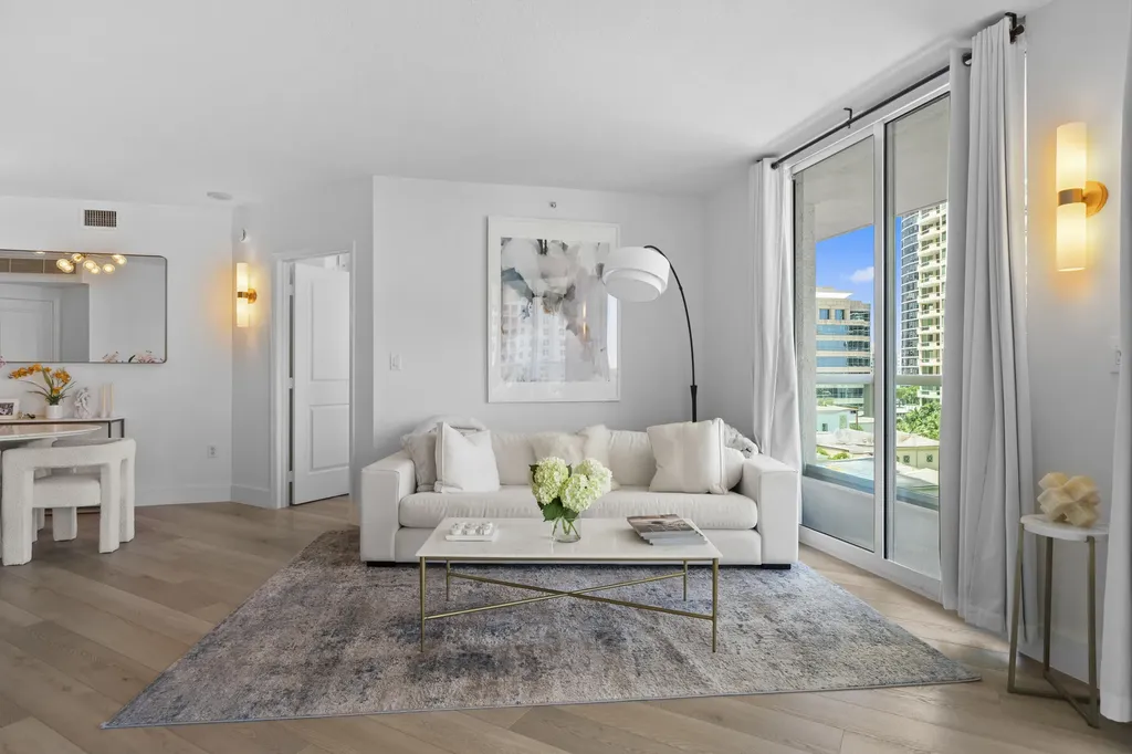 347 N New River Drive Drive E Fort Lauderdale FL 33301