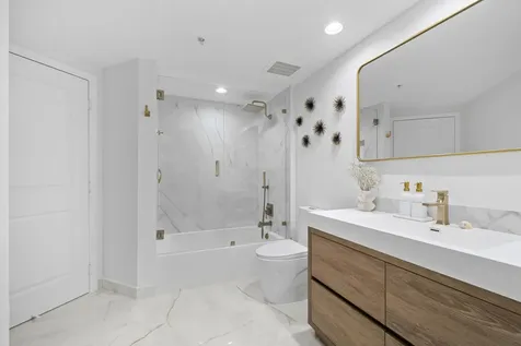 347 N New River Drive Drive E Fort Lauderdale FL 33301