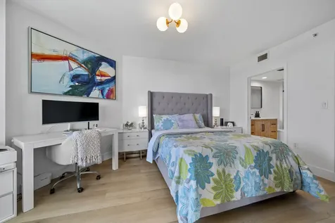 347 N New River Drive Drive E Fort Lauderdale FL 33301