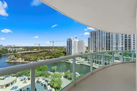 347 N New River Drive Drive E Fort Lauderdale FL 33301