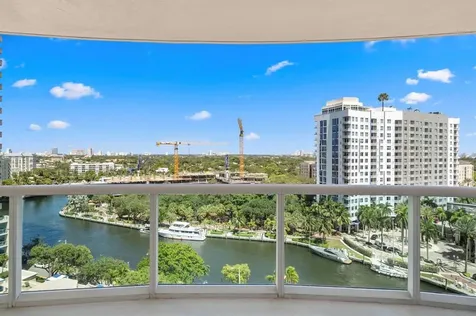 347 N New River Drive Drive E Fort Lauderdale FL 33301