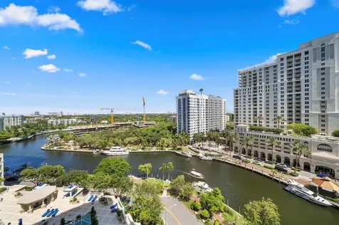 347 N New River Drive Drive E Fort Lauderdale FL 33301