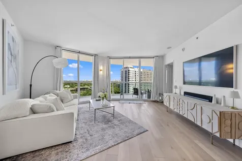 347 N New River Drive Drive E Fort Lauderdale FL 33301