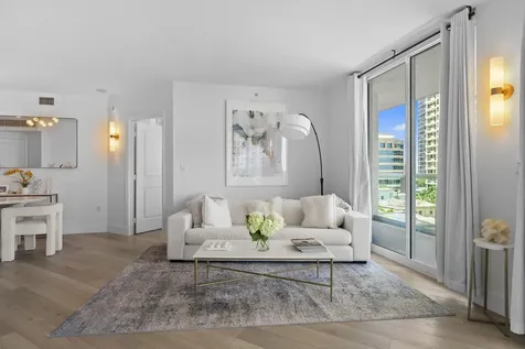 347 N New River Drive Drive E Fort Lauderdale FL 33301
