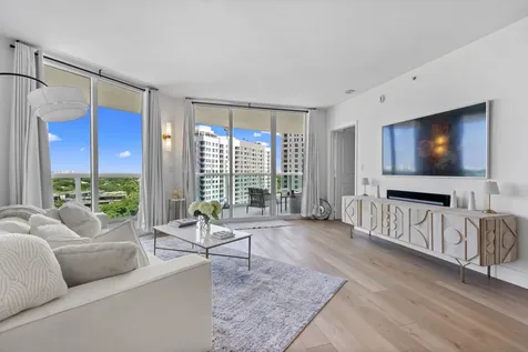 347 N New River Drive Drive E Fort Lauderdale FL 33301