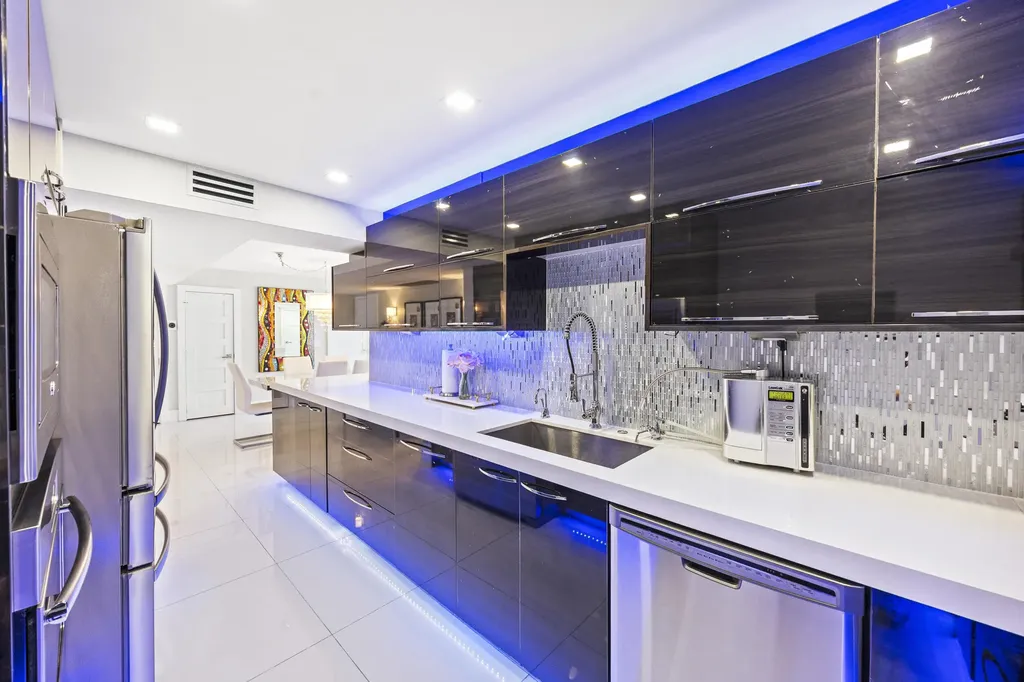 3546 S Ocean Boulevard South Palm Beach FL 33480