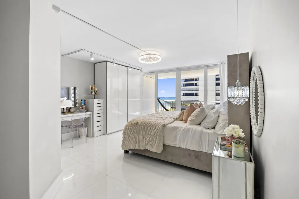 3546 S Ocean Boulevard South Palm Beach FL 33480