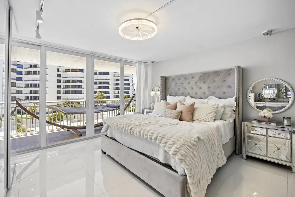 3546 S Ocean Boulevard South Palm Beach FL 33480