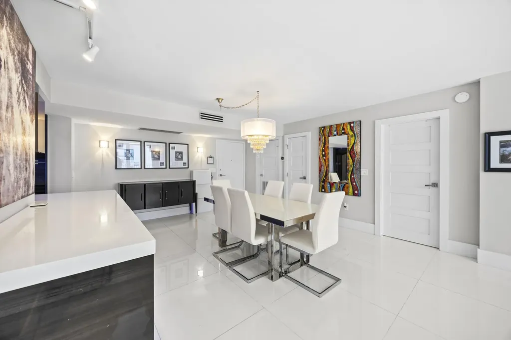 3546 S Ocean Boulevard South Palm Beach FL 33480
