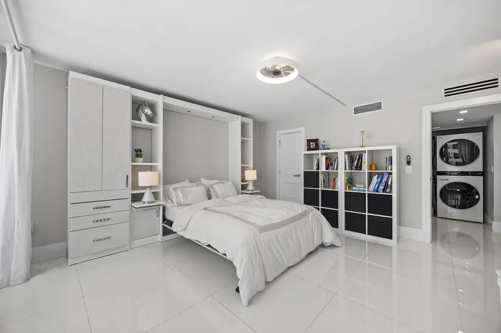 3546 S Ocean Boulevard South Palm Beach FL 33480