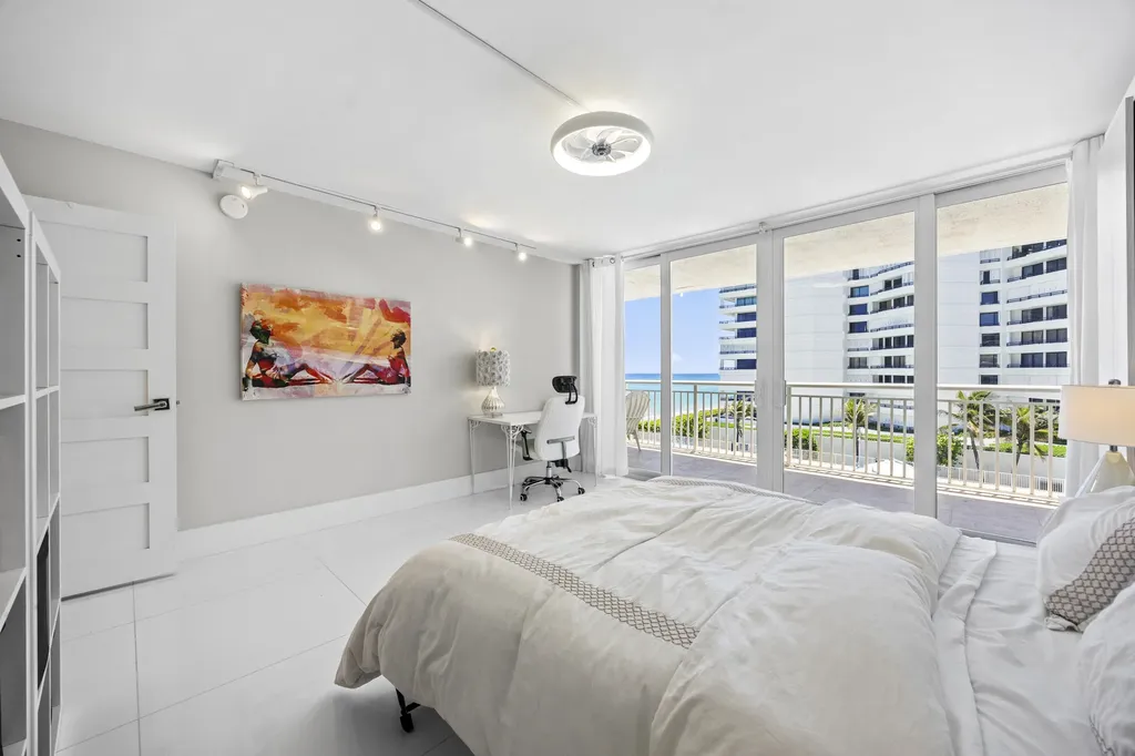 3546 S Ocean Boulevard South Palm Beach FL 33480