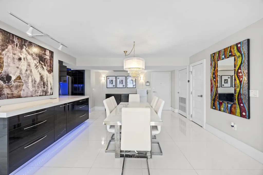 3546 S Ocean Boulevard South Palm Beach FL 33480