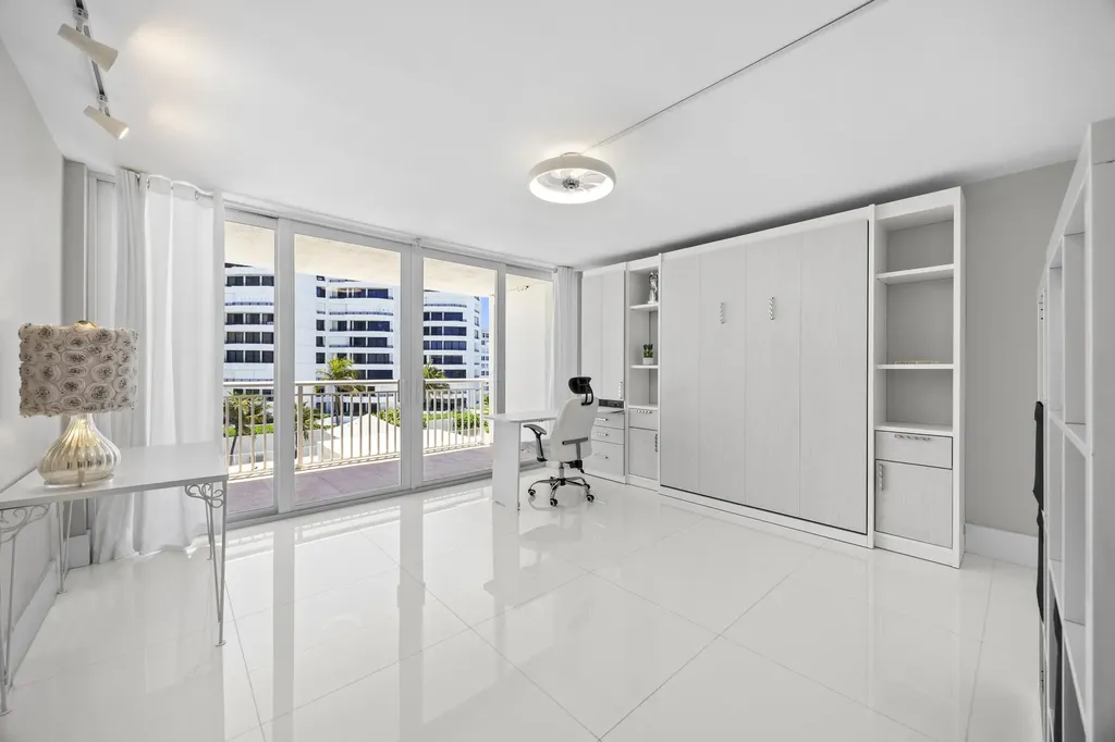 3546 S Ocean Boulevard South Palm Beach FL 33480