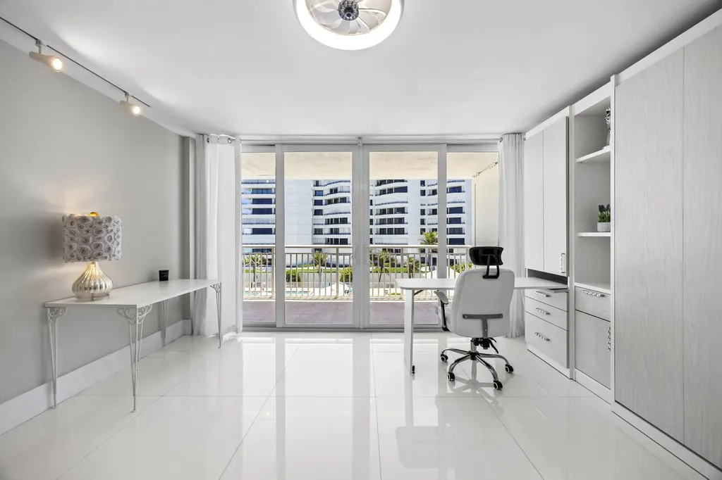 3546 S Ocean Boulevard South Palm Beach FL 33480