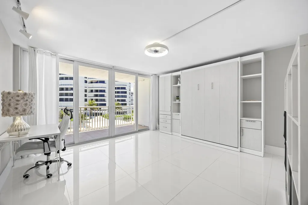 3546 S Ocean Boulevard South Palm Beach FL 33480
