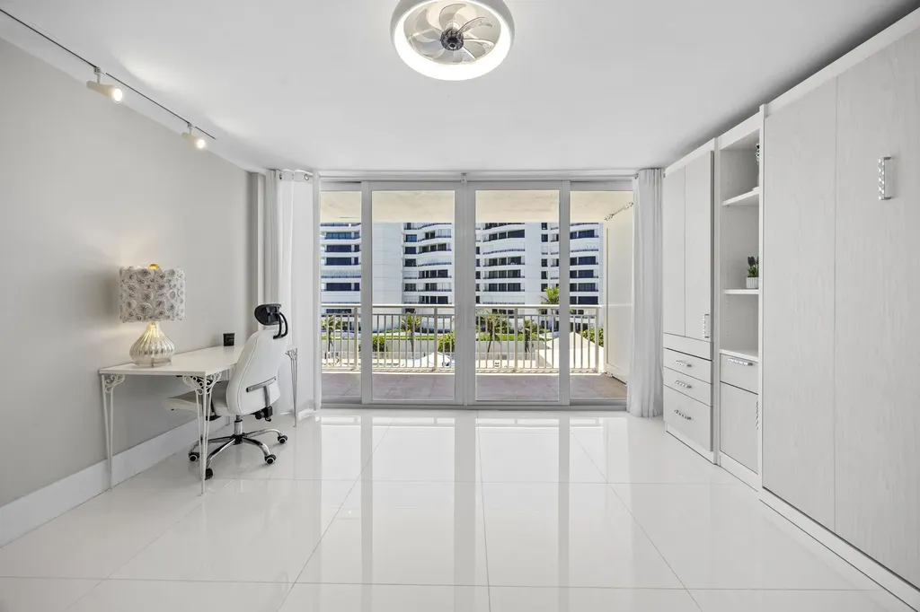 3546 S Ocean Boulevard South Palm Beach FL 33480