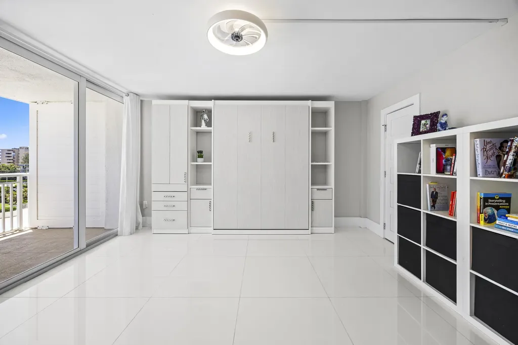 3546 S Ocean Boulevard South Palm Beach FL 33480
